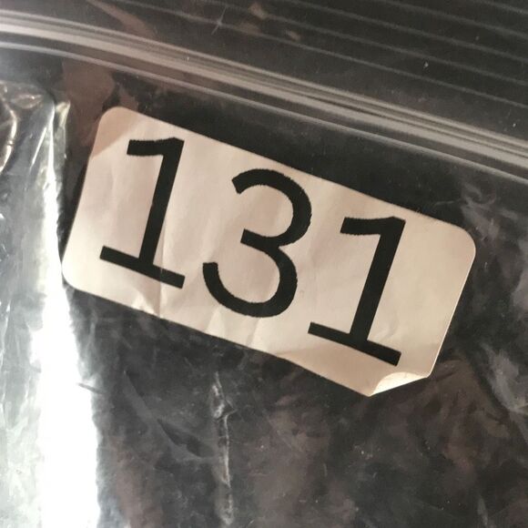 Nike Air More Money Oil Grey Basketball Shoes AR5401-001 Men's Size 12 - Picture 10 of 10